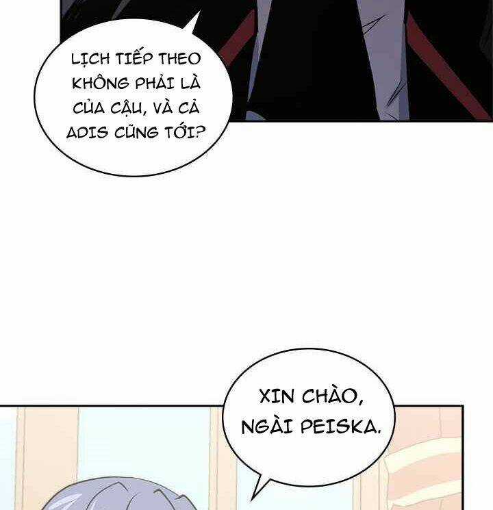 Chiến Binh Đến Từ Thế Giới Khác Chapter 169 trang 100