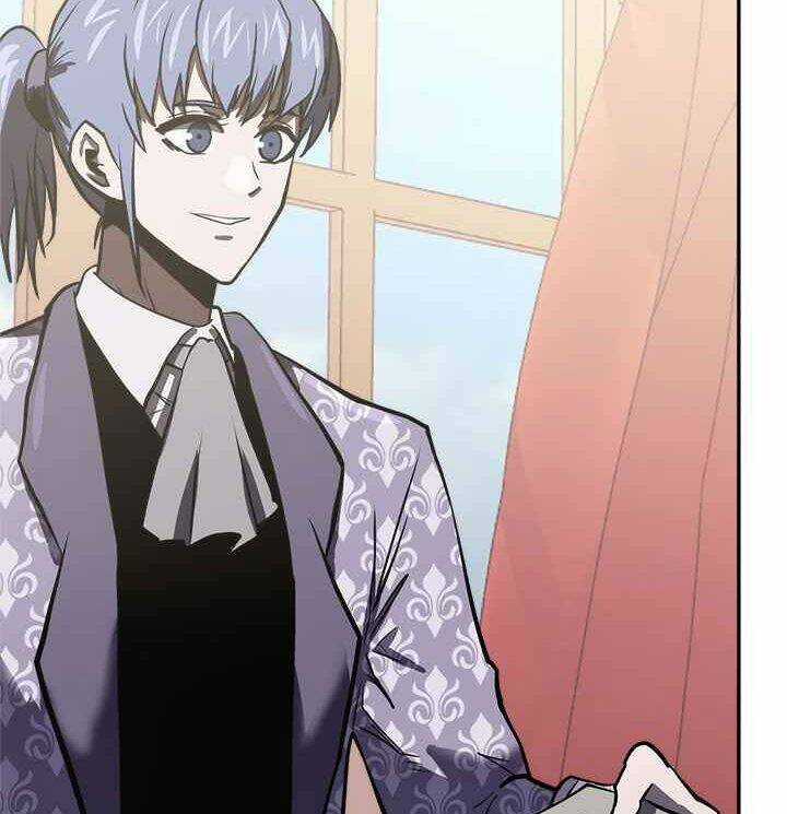 Chiến Binh Đến Từ Thế Giới Khác Chapter 169 trang 101