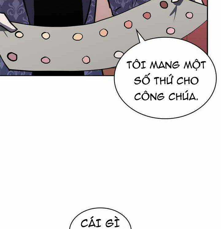 Chiến Binh Đến Từ Thế Giới Khác Chapter 169 trang 102