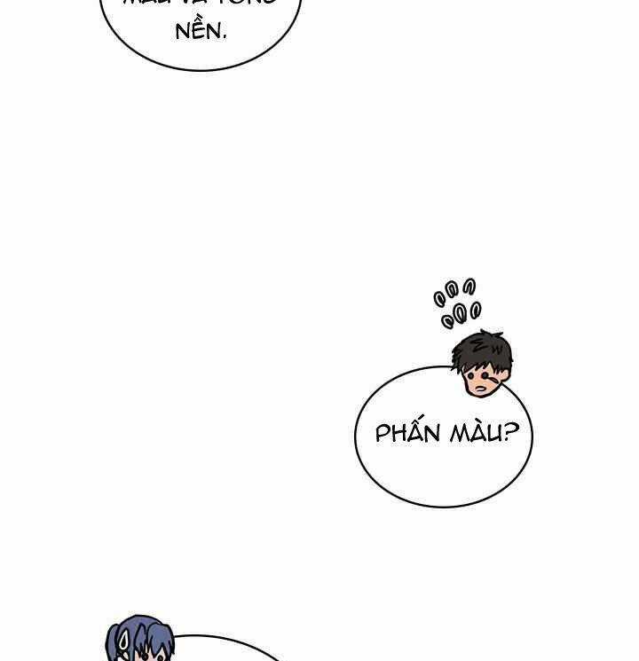 Chiến Binh Đến Từ Thế Giới Khác Chapter 169 trang 104