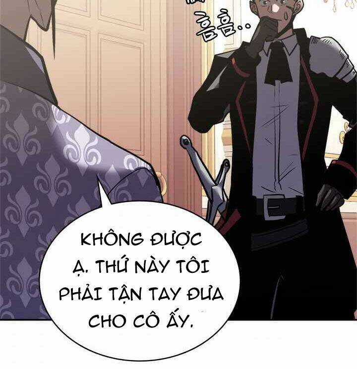 Chiến Binh Đến Từ Thế Giới Khác Chapter 169 trang 106