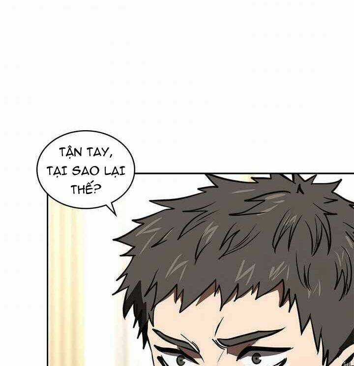 Chiến Binh Đến Từ Thế Giới Khác Chapter 169 trang 107