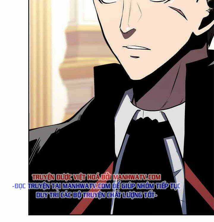 Chiến Binh Đến Từ Thế Giới Khác Chapter 169 trang 108