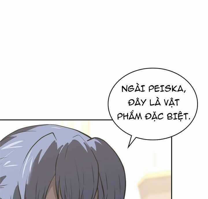 Chiến Binh Đến Từ Thế Giới Khác Chapter 169 trang 109