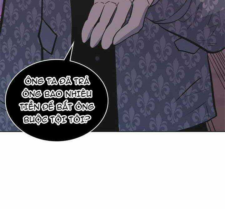 Chiến Binh Đến Từ Thế Giới Khác Chapter 169 trang 11