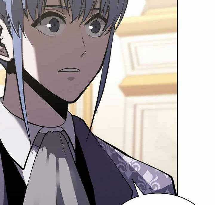 Chiến Binh Đến Từ Thế Giới Khác Chapter 169 trang 110