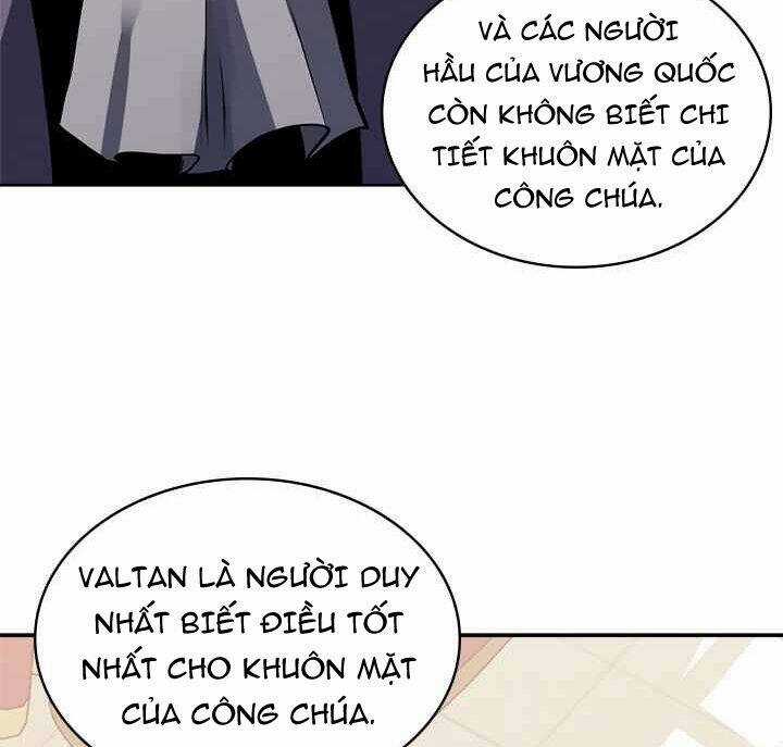 Chiến Binh Đến Từ Thế Giới Khác Chapter 169 trang 111