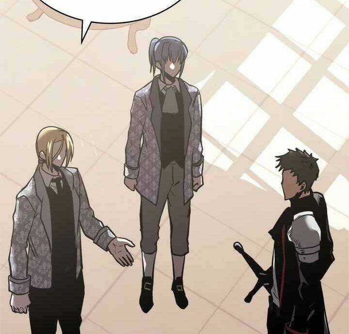 Chiến Binh Đến Từ Thế Giới Khác Chapter 169 trang 112