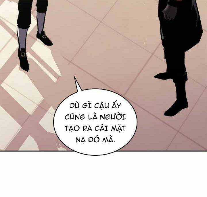 Chiến Binh Đến Từ Thế Giới Khác Chapter 169 trang 113