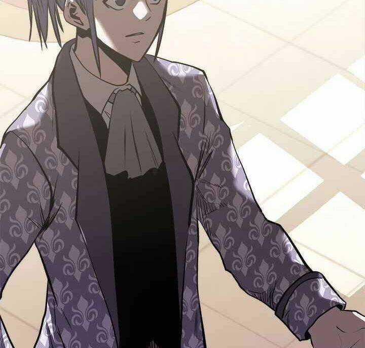 Chiến Binh Đến Từ Thế Giới Khác Chapter 169 trang 115