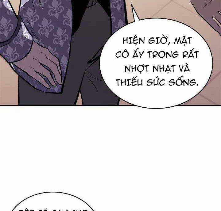 Chiến Binh Đến Từ Thế Giới Khác Chapter 169 trang 116