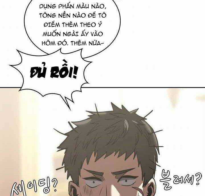 Chiến Binh Đến Từ Thế Giới Khác Chapter 169 trang 119