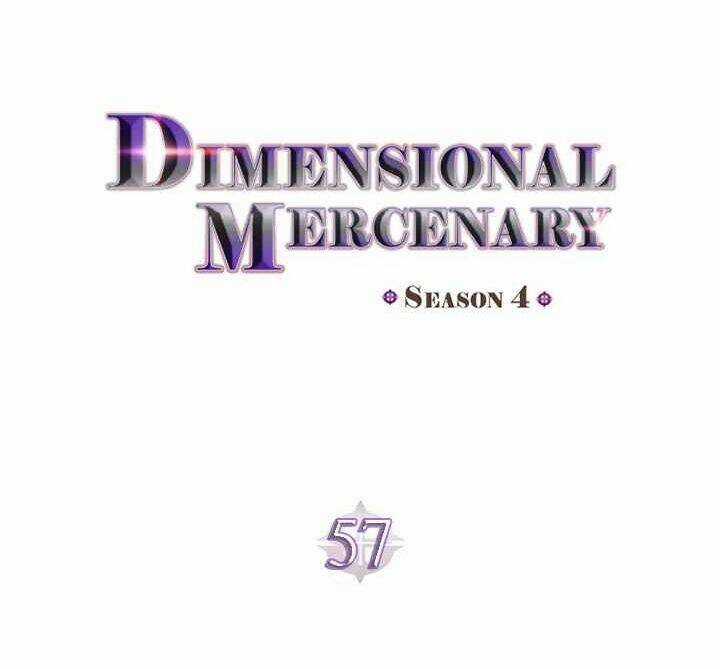 Chiến Binh Đến Từ Thế Giới Khác Chapter 169 trang 12