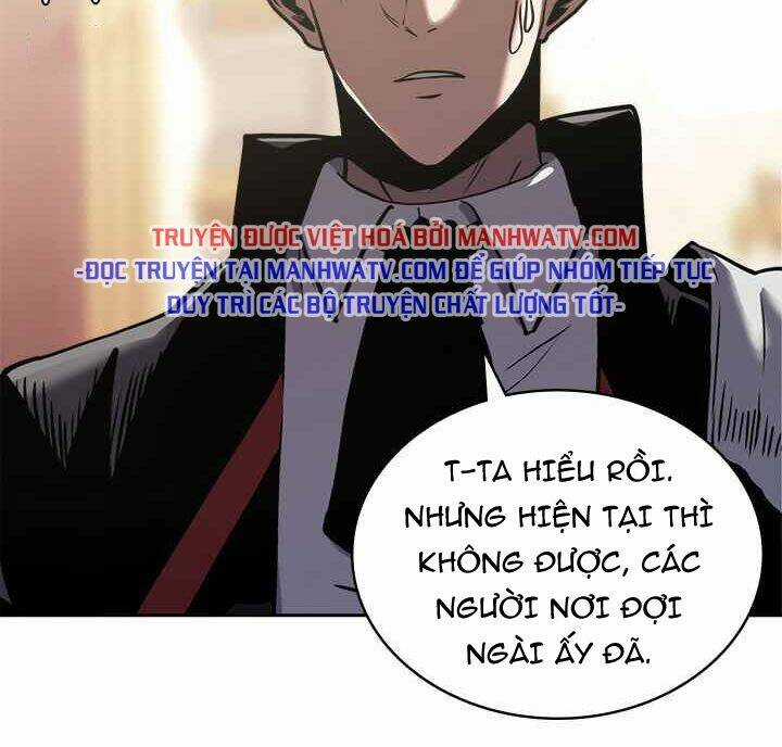 Chiến Binh Đến Từ Thế Giới Khác Chapter 169 trang 120