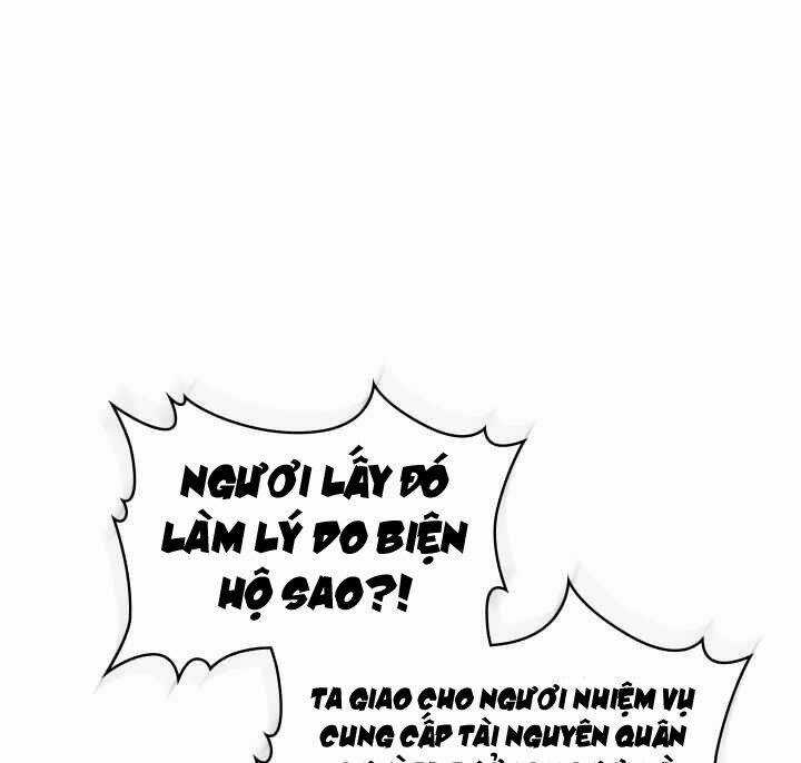 Chiến Binh Đến Từ Thế Giới Khác Chapter 169 trang 121