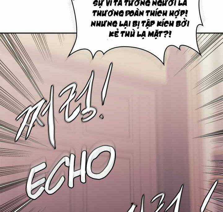 Chiến Binh Đến Từ Thế Giới Khác Chapter 169 trang 122