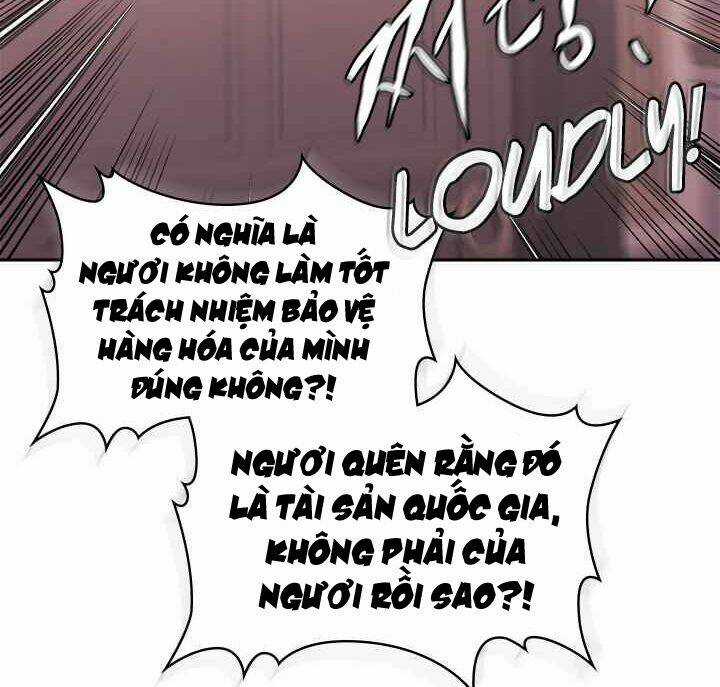 Chiến Binh Đến Từ Thế Giới Khác Chapter 169 trang 123