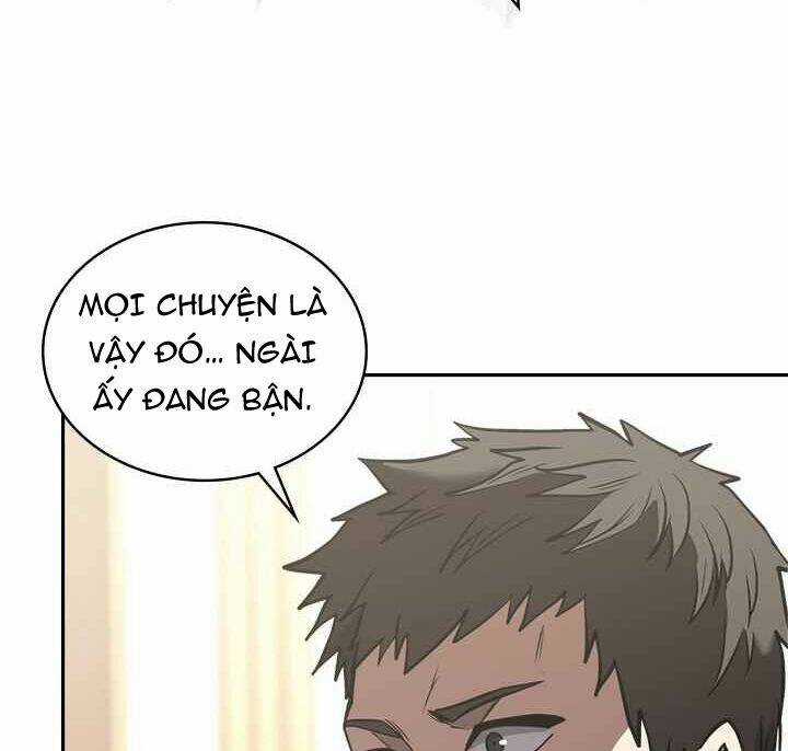 Chiến Binh Đến Từ Thế Giới Khác Chapter 169 trang 124