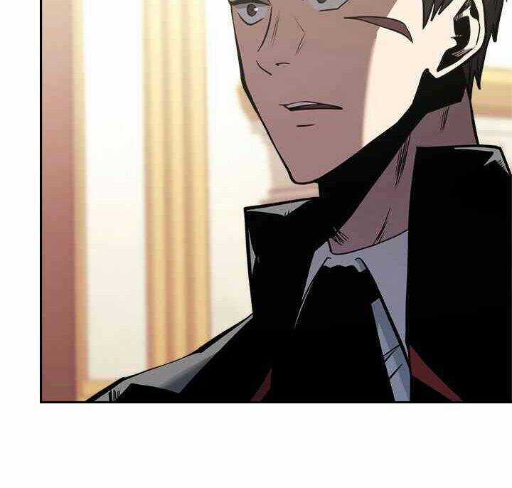 Chiến Binh Đến Từ Thế Giới Khác Chapter 169 trang 125