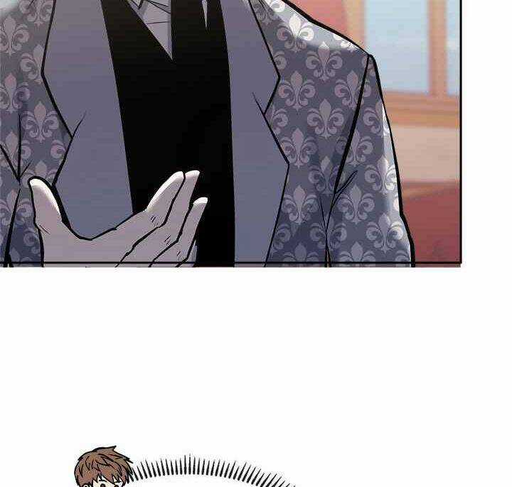 Chiến Binh Đến Từ Thế Giới Khác Chapter 169 trang 127