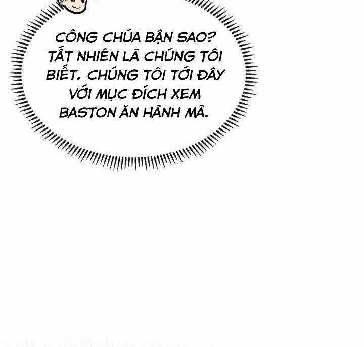 Chiến Binh Đến Từ Thế Giới Khác Chapter 169 trang 128