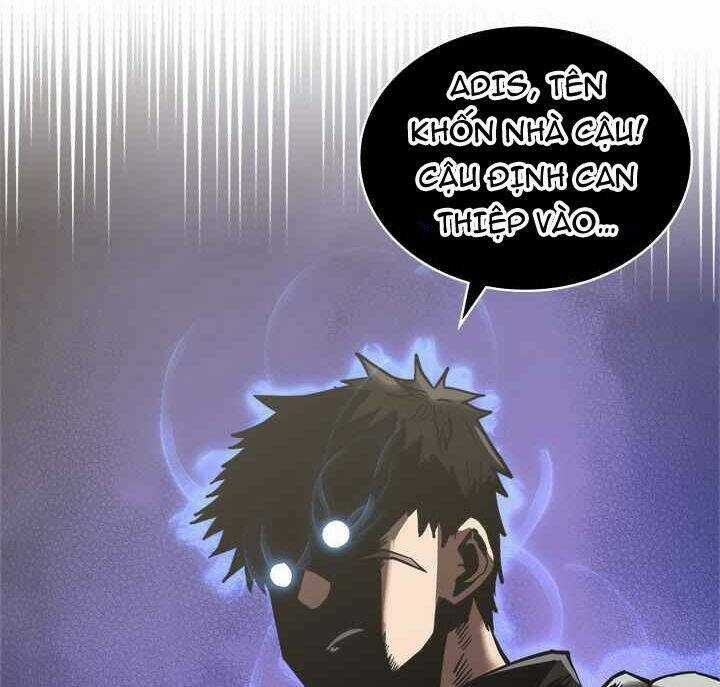 Chiến Binh Đến Từ Thế Giới Khác Chapter 169 trang 129