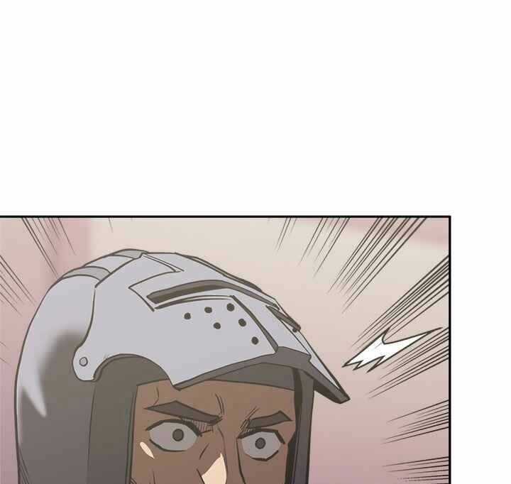 Chiến Binh Đến Từ Thế Giới Khác Chapter 169 trang 13