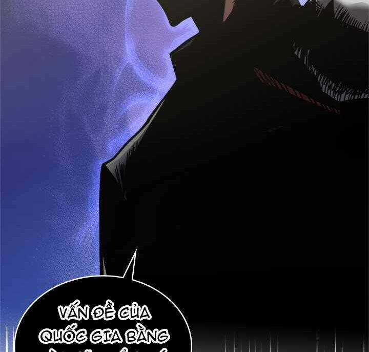 Chiến Binh Đến Từ Thế Giới Khác Chapter 169 trang 130