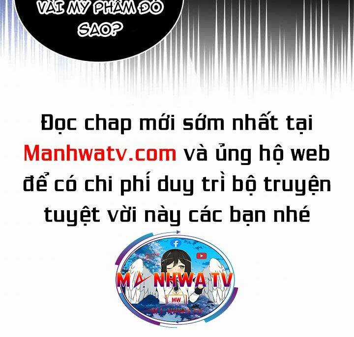 Chiến Binh Đến Từ Thế Giới Khác Chapter 169 trang 131