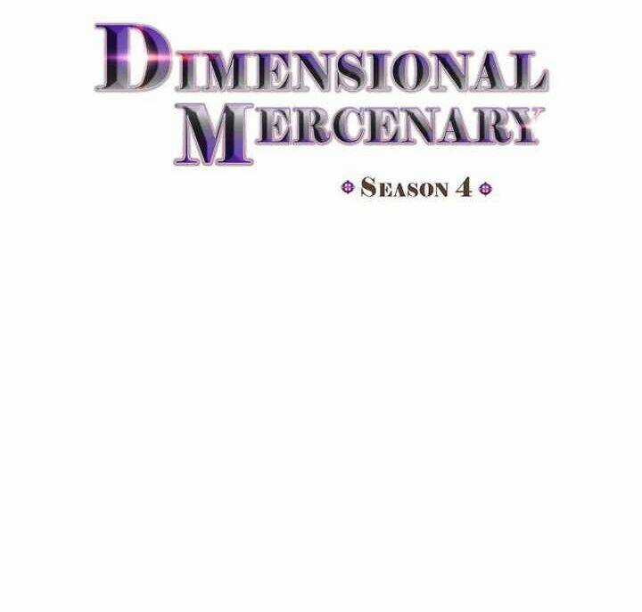 Chiến Binh Đến Từ Thế Giới Khác Chapter 169 trang 132