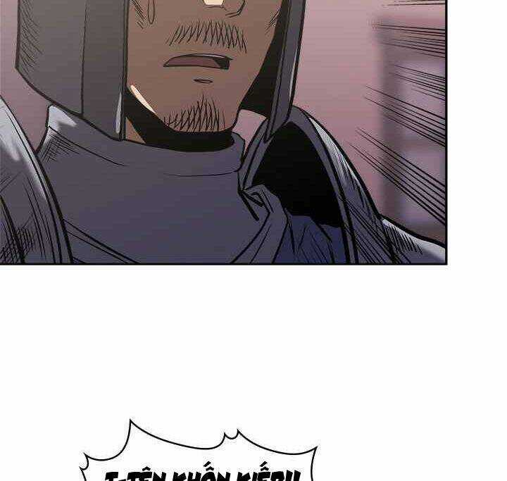 Chiến Binh Đến Từ Thế Giới Khác Chapter 169 trang 14