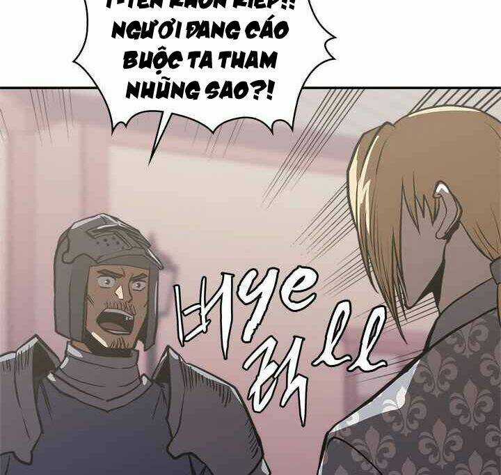 Chiến Binh Đến Từ Thế Giới Khác Chapter 169 trang 15