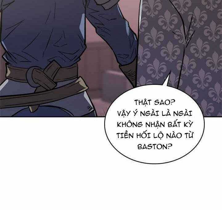 Chiến Binh Đến Từ Thế Giới Khác Chapter 169 trang 16