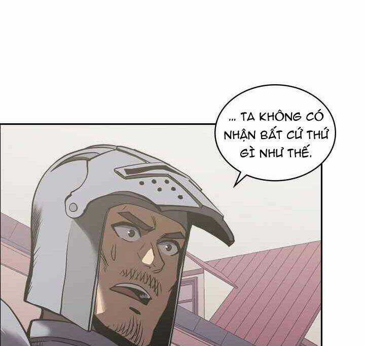 Chiến Binh Đến Từ Thế Giới Khác Chapter 169 trang 17