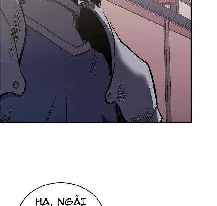 Chiến Binh Đến Từ Thế Giới Khác Chapter 169 trang 18