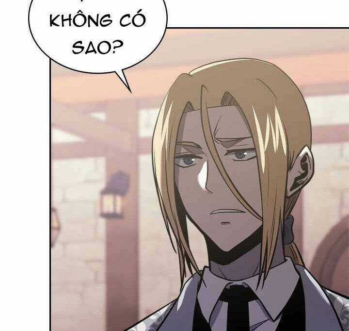 Chiến Binh Đến Từ Thế Giới Khác Chapter 169 trang 19