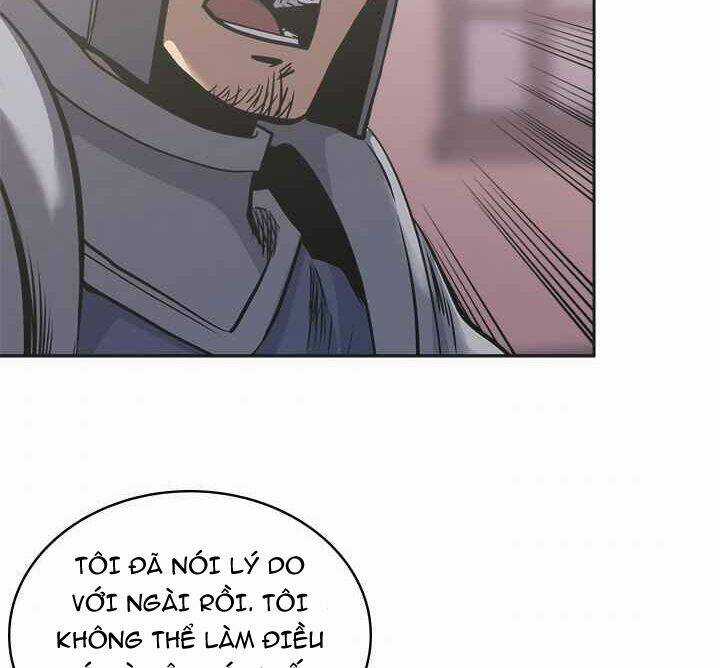 Chiến Binh Đến Từ Thế Giới Khác Chapter 169 trang 2