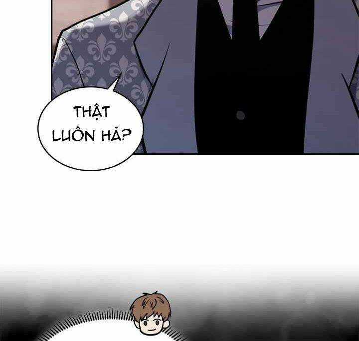 Chiến Binh Đến Từ Thế Giới Khác Chapter 169 trang 20