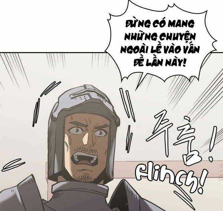 Chiến Binh Đến Từ Thế Giới Khác Chapter 169 trang 23