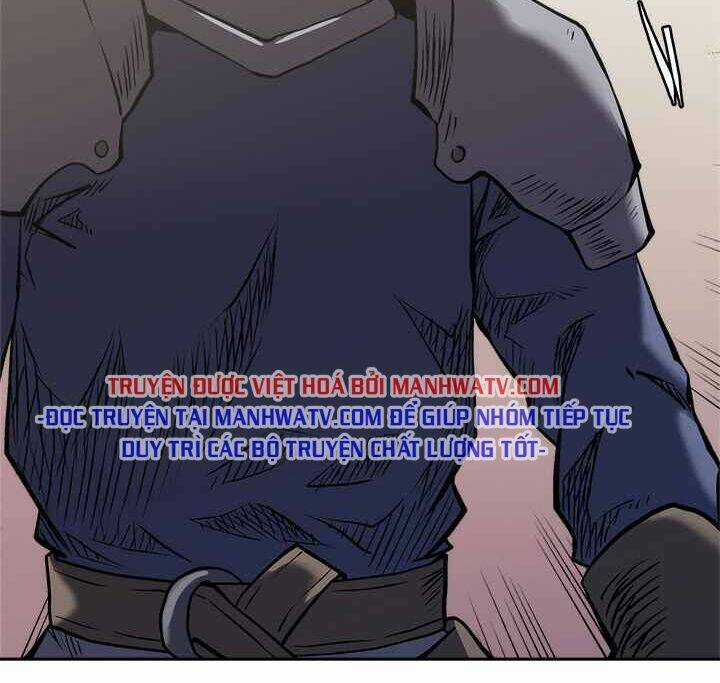 Chiến Binh Đến Từ Thế Giới Khác Chapter 169 trang 24