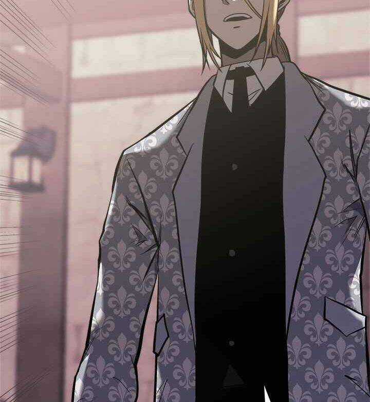 Chiến Binh Đến Từ Thế Giới Khác Chapter 169 trang 26