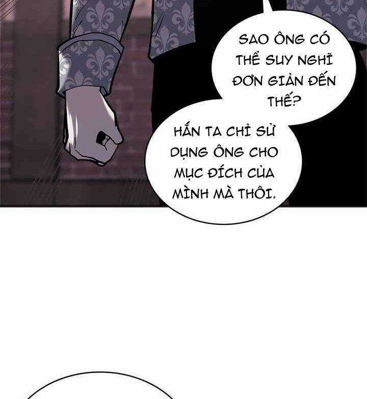 Chiến Binh Đến Từ Thế Giới Khác Chapter 169 trang 27