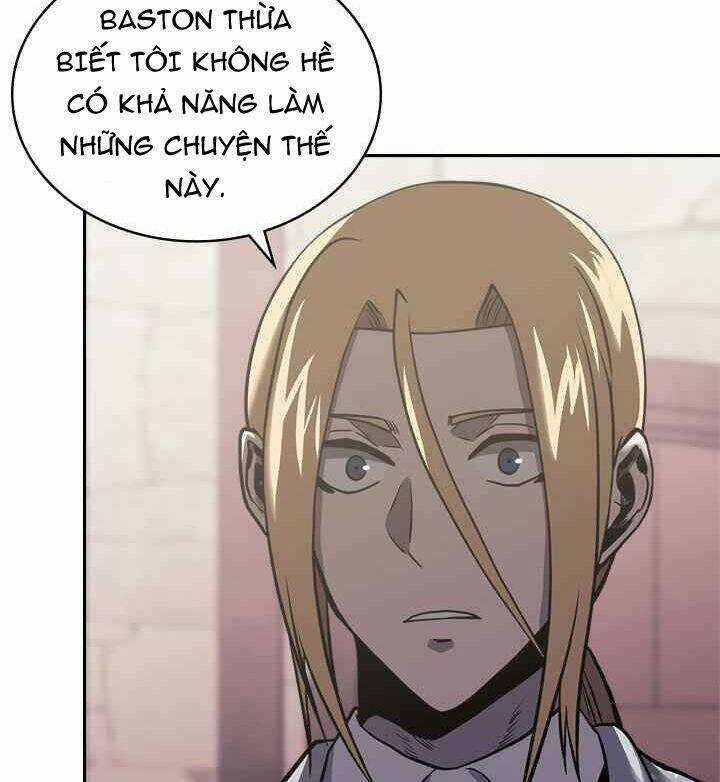 Chiến Binh Đến Từ Thế Giới Khác Chapter 169 trang 28