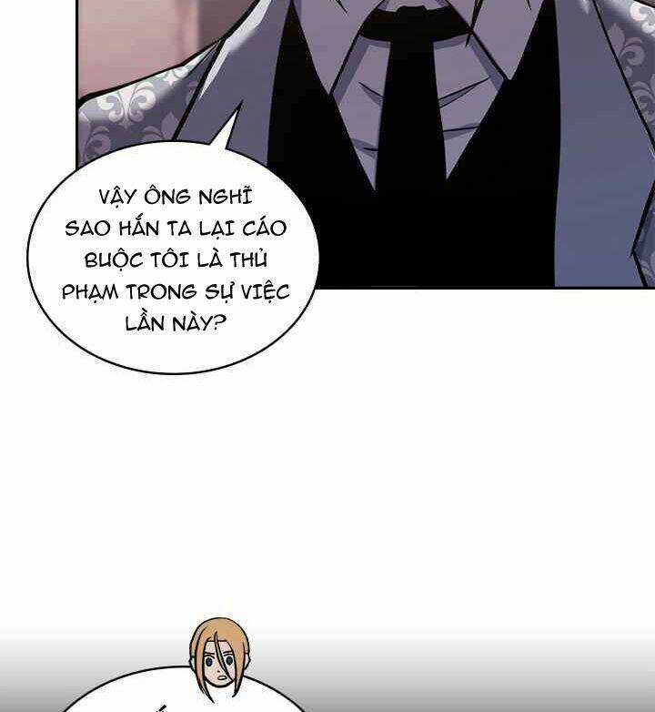 Chiến Binh Đến Từ Thế Giới Khác Chapter 169 trang 29