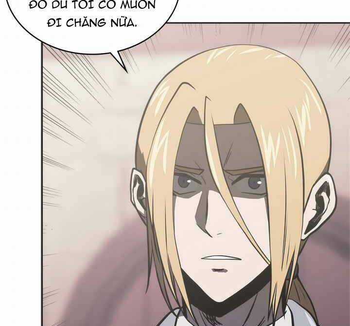 Chiến Binh Đến Từ Thế Giới Khác Chapter 169 trang 3