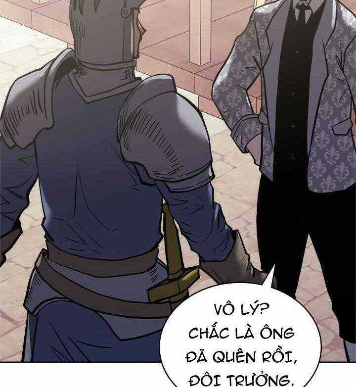 Chiến Binh Đến Từ Thế Giới Khác Chapter 169 trang 33