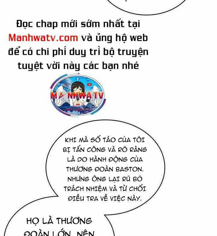 Chiến Binh Đến Từ Thế Giới Khác Chapter 169 trang 34