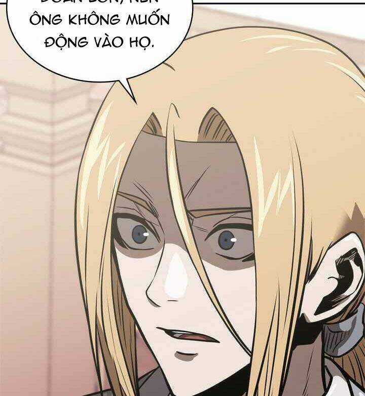 Chiến Binh Đến Từ Thế Giới Khác Chapter 169 trang 35