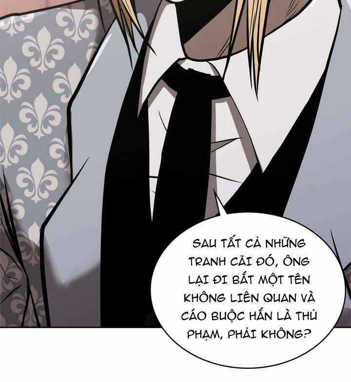 Chiến Binh Đến Từ Thế Giới Khác Chapter 169 trang 36