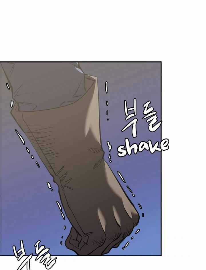 Chiến Binh Đến Từ Thế Giới Khác Chapter 169 trang 37